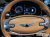 Genesis GV80 2.5T Gasoline AWD, 2022