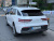 Genesis GV70 2.5T Gasoline AWD, 2025