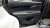 Genesis GV80 3.0 Diesel AWD, 2021