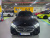 Mercedes-Benz E-Class E300 4MATIC AMG Line, 2024
