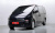 Hyundai Staria 4WD Tourer 9-Seater, 2024
