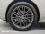 Porsche Cayenne 3.0, 2024