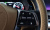 Kia Mohave Diesel 3.0 4WD 6-Seater, 2021