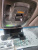 Genesis GV70 2.5T Gasoline AWD, 2021