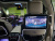 Mercedes-Benz S-Class Maybach S580 4MATIC, 2024