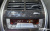 BMW X6 xDrive40i M Sport, 2024