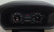 Land Rover Discovery P360 Dynamic HSE, 2024