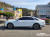 Hyundai Grandeur 2,5 Gasoline 2WD, 2023