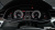 Audi A6 45 TFSI Quattro Premium, 2022