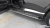 Genesis GV80 2.5T Gasoline AWD, 2023