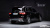 Mercedes-Benz GLB-Class AMG GLB35 4MATIC, 2023