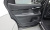 Hyundai Palisade Diesel 2.2 4WD, 2024