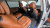 BMW X7 xDrive 40i Design Pure Excellence 6-Seater, 2022
