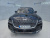 Genesis GV80 2.5T Gasoline AWD, 2022