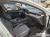 Kia K5 2.0, 2023
