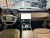 Land Rover Range Rover D350 Autobiography Long Wheel Base, 2023