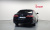 BMW 5-Series 520i M Sport, 2024