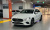 Mercedes-Benz A-Class A220 Sedan, 2026