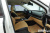 Kia Carnival 9-Seater Signature, 2023