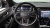 Jeep Cherokee L 3.6 Overland, 2022