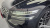 Genesis G80 Gasoline 2.5 Turbo AWD, 2025