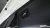Kia Mohave Diesel 3.0 4WD 6-Seater, 2021