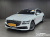 Genesis G80 Gasoline 2.5 Turbo 2WD, 2024