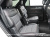 Ford Explorer 2.3 ST-Line 4WD, 2025