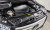 Mercedes-Benz GLS-Class GLS450 4MATIC, 2025