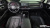 Kia Sorento Gasoline 2.5T 4WD, 2024