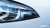 BMW 8-Series M850i xDrive Gran Coupe, 2023