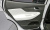Hyundai Santafe Gasoline 2.5T 2WD, 2023