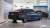 BMW 5-Series 520i M Sport, 2022