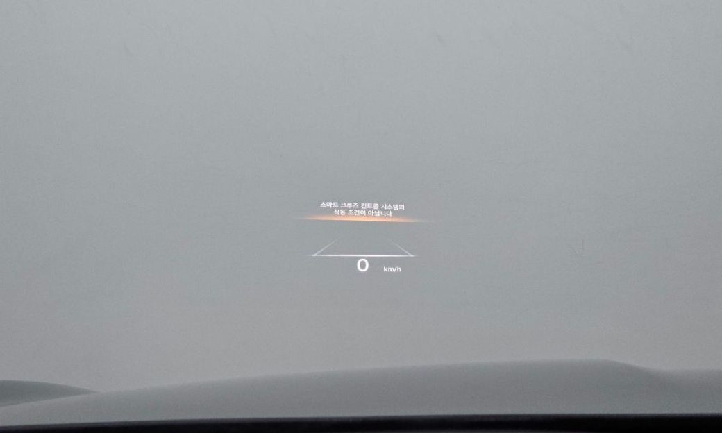 Genesis GV70 2.5T Gasoline AWD, 2024