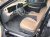 Hyundai Sonata 2.0, 2024