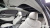 Hyundai Santafe Diesel 2.2 2WD, 2021