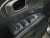 Kia Sorento Diesel 2.2 2WD, 2025