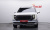Hyundai Palisade Gasoline 2.5T 4WD 7-Seater, 2025