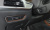 BMW X7 xDrive 40i M Sport 7STR, 2026