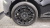 Land Rover Range Rover P530 Autobiography Long Wheel Base, 2024