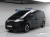 Hyundai Staria 4WD Lounge 9-Seater, 2022