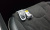 Hyundai Palisade Diesel 2.2 4WD, 2024