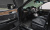 Kia Mohave Diesel 3.0 4WD 6-Seater, 2021