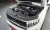 Kia Mohave Diesel 3.0 4WD 5-Seater, 2022