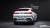 BMW X6 xDrive40i M Sport, 2025