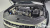 Kia Mohave Diesel 3.0 4WD 6-Seater, 2023