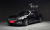 Volvo S90 B6 AWD Ultimate Bright, 2023
