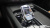 Volvo XC60 B5 Ultra Bright, 2025