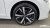 Volkswagen Golf 2.0 TDI Prestige, 2025