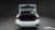 Volkswagen Jetta 1.5 TSI Prestige, 2023